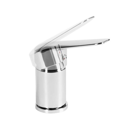 Смеситель для ванны IDDIS Torr (TORSB30i07)